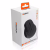 Мишка Meetion BTM010R RGB Bluetooth/Wireless Black (MT-BTM010R-A) - Image 3