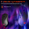 Мышка Meetion GM21 USB Black (MT-GM21_2023-A) - Image 5