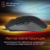 Мышка Meetion GM21 USB Black (MT-GM21_2023-A) - Image 6