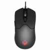 Мышка Meetion GM21 USB Black (MT-GM21_2023-A) - Image 1