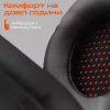 Навушники Meetion HP020 Black/Orange (MT-HP020-A) - Image 6