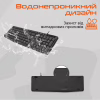 Клавіатура Meetion K200 USB UA Black (MT-K200-A-RUA) - Image 6
