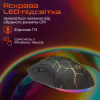 Мишка Meetion M930 USB Black (MT-M930_V23-A) - Image 4