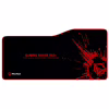 Килимок для мишки Meetion P100 Black/Red (MT-P100) - Image 1