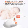 Мишка Meetion R546 Wireless Black (MT-R546-A) - Image 2