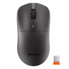 Мишка Meetion R546 Wireless Black (MT-R546-A) - Image 1