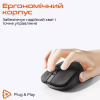 Мишка Meetion R546 Wireless Pink (MT-R546-P) - Image 3