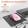 Мишка Meetion R546 Wireless Pink (MT-R546-P) - Image 6