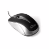 Мишка Media-Tech Plano USB Grey (MT1091T) - Image 2