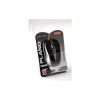 Мишка Media-Tech Plano USB Grey (MT1091T) - Image 3