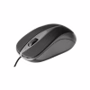 Мишка Media-Tech Plano USB Grey (MT1091T) - Image 1