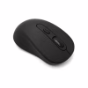 Мишка Media-Tech Morlock Bluetooth Black (MT1120) - Image 4