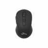 Мишка Media-Tech Morlock Bluetooth Black (MT1120) - Image 1