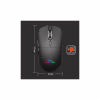 Мишка Media-Tech MT1124 Wireless Black (MT1124) - Image 11