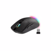 Мишка Media-Tech MT1124 Wireless Black (MT1124) - Image 4