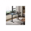 Компьютерный стол ITechMount с регулируемой высотой MT12BB черный (MT12BB) - Image 4