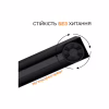 Компьютерный стол ITechMount с регулируемой высотой MT12BB черный (MT12BB) - Image 10