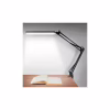 Настільна лампа Media-Tech FLEX LAMP 5,6W 6500K 5V Black (MT224) - Image 8