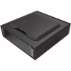 Корпус для ПК Gamemax MT300-2U3-90W - Image 4
