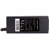 Корпус для ПК Gamemax MT300-2U3-90W - Image 6