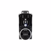 Акустична система Media-Tech Boombox BT 18W Black (MT3150) - Image 2