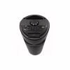 Акустическая система Media-Tech PARTYBOX KEG BT 30W Black (MT3165) - Image 2