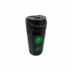 Акустическая система Media-Tech PARTYBOX KEG BT 30W Black (MT3165) - Image 3