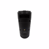 Акустическая система Media-Tech PARTYBOX KEG BT 30W Black (MT3165) - Image 5
