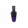 Акустическая система Media-Tech PARTYBOX KEG BT 30W Black (MT3165) - Image 8