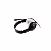 Навушники Media-Tech Epsilion USB Black (MT3573) - Image 3