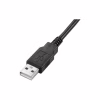 Наушники Media-Tech Nemesis USB Black-Red (MT3574) - Image 6