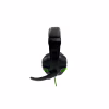 Навушники Media-Tech Cobra Pro Outbreak Black (MT3602) - Image 3