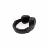 Навушники Media-Tech Cobra Pro Outbreak Black (MT3602) - Image 4