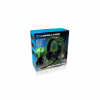 Навушники Media-Tech Cobra Pro Outbreak Black (MT3602) - Image 6