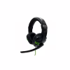 Навушники Media-Tech Cobra Pro Outbreak Black (MT3602) - Image 1