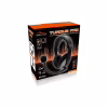 Навушники Media-Tech Turdus Pro Black (MT3603) - Image 7