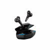 Навушники Media-Tech Cobra Pro Rhoid In-ear Wireless Gaming Black (MT3607) - Image 2