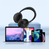 Навушники Media-Tech SONIQUE DS-2 Black (MT3610) - Image 6