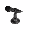 Мікрофон Media-Tech Micco SFX Microphone Black (MT393) - Image 1