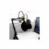 Микрофон Media-Tech Професійний набір XLR USB (MT397S) - Image 12