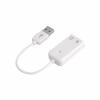 Микрофон Media-Tech Професійний набір XLR USB (MT397S) - Image 3
