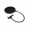 Микрофон Media-Tech Професійний набір XLR USB (MT397S) - Image 4