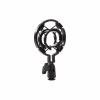 Микрофон Media-Tech Професійний набір XLR USB (MT397S) - Image 5