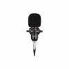 Микрофон Media-Tech Професійний набір XLR USB (MT397S) - Image 6