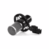 Микрофон Media-Tech Професійний набір XLR USB (MT397S) - Image 7