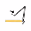 Микрофон Media-Tech Професійний набір XLR USB (MT397S) - Image 9