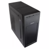 Корпус для ПК Gamemax MT520-450W - Image 3