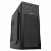 Корпус для ПК Gamemax MT520-450W - Image 1