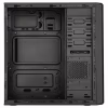 Корпус для ПК Gamemax MT521-NP - Image 2