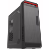 Корпус для ПК Gamemax MT523R-NP-U3 - Image 1